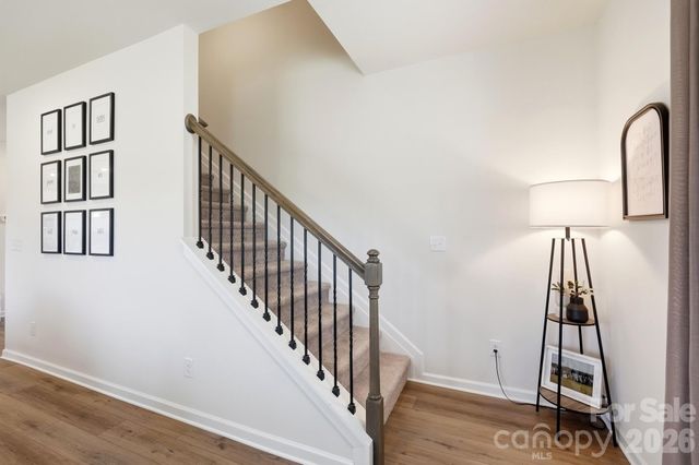 6023 Busch Way, Midland, NC 28107