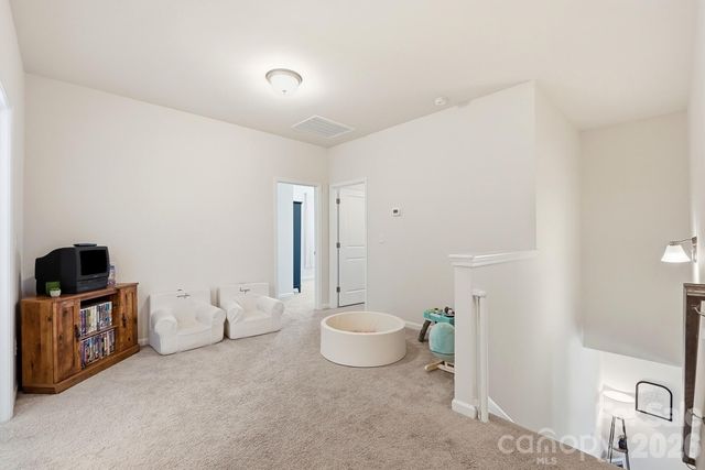 6023 Busch Way, Midland, NC 28107