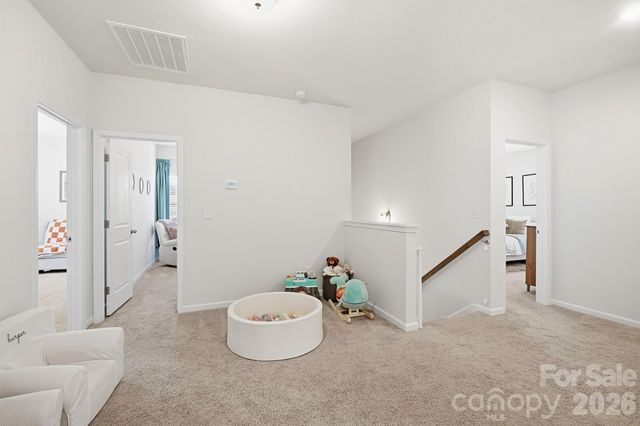 6023 Busch Way, Midland, NC 28107