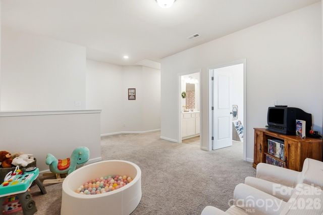 6023 Busch Way, Midland, NC 28107
