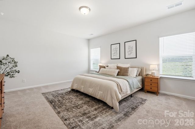 6023 Busch Way, Midland, NC 28107