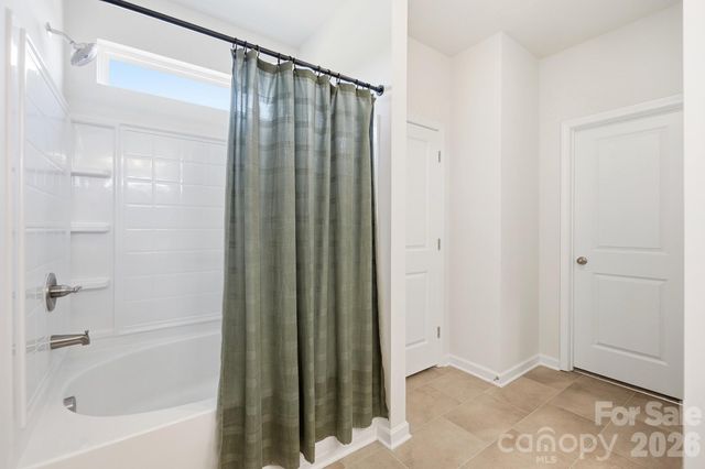 6023 Busch Way, Midland, NC 28107