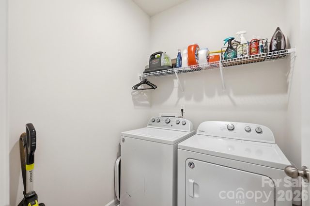 6023 Busch Way, Midland, NC 28107