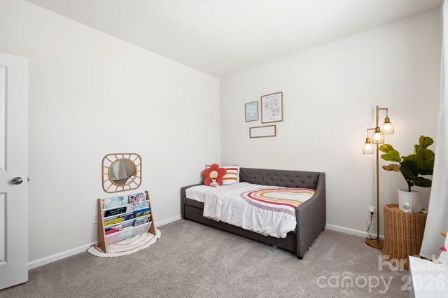 6023 Busch Way, Midland, NC 28107