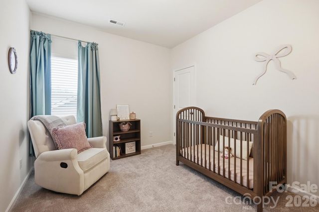 6023 Busch Way, Midland, NC 28107