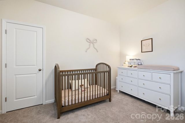 6023 Busch Way, Midland, NC 28107