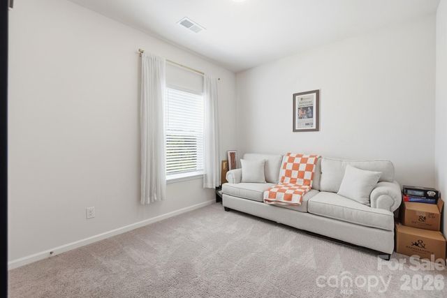 6023 Busch Way, Midland, NC 28107
