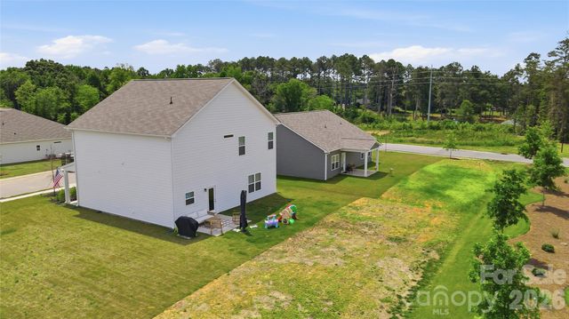 6023 Busch Way, Midland, NC 28107
