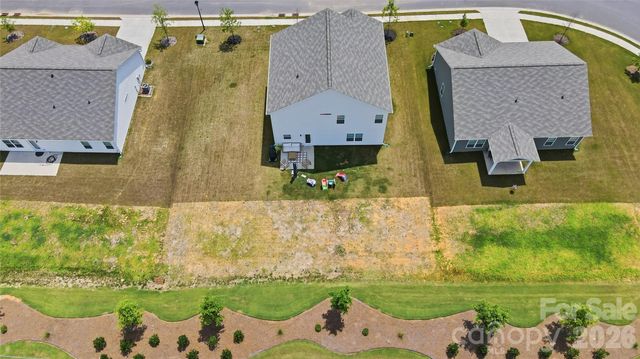 6023 Busch Way, Midland, NC 28107