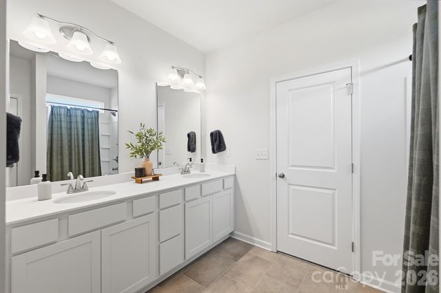 6023 Busch Way, Midland, NC 28107