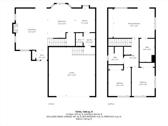 15900 Dry Creek Ln, Grass Valley, CA 95949