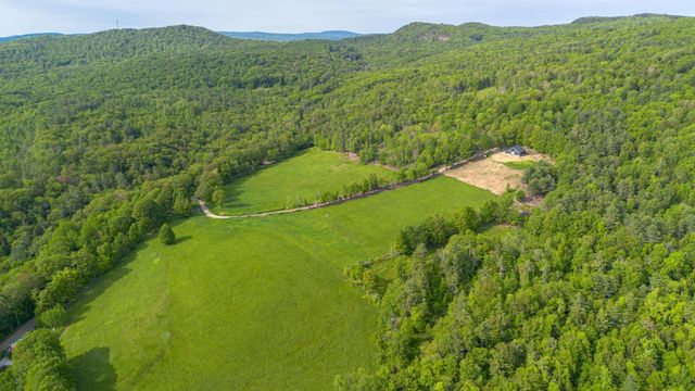 62 Cobb Hill Road, Alstead, NH 03602