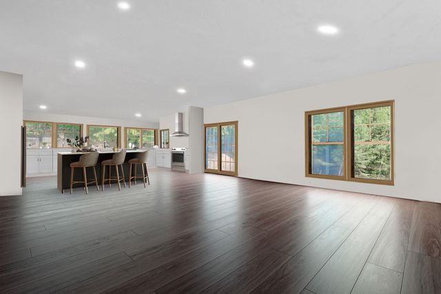 62 Cobb Hill Road, Alstead, NH 03602