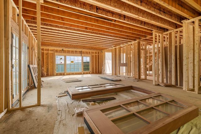 62 Cobb Hill Road, Alstead, NH 03602