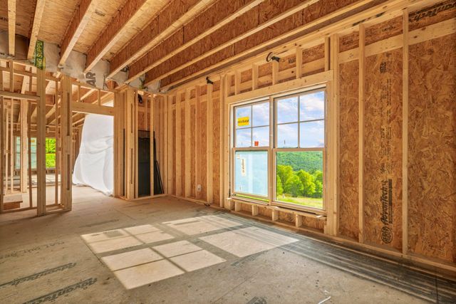 62 Cobb Hill Road, Alstead, NH 03602