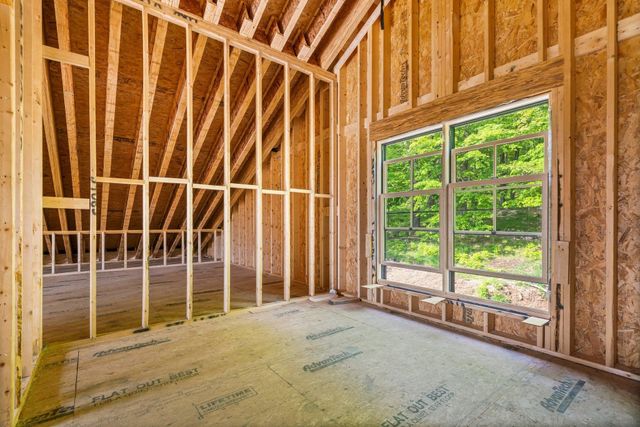 62 Cobb Hill Road, Alstead, NH 03602