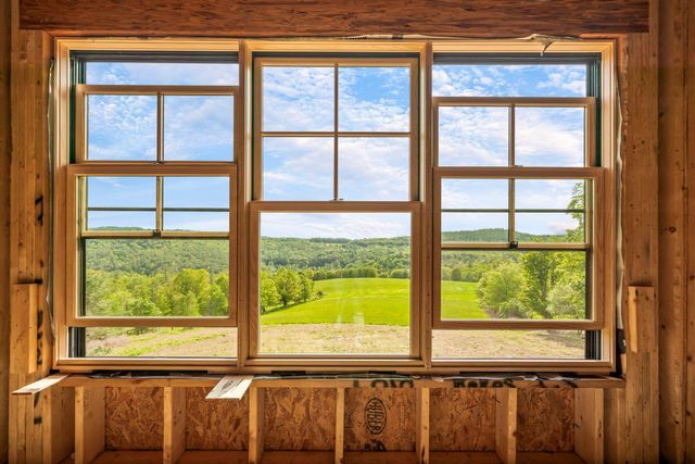 62 Cobb Hill Road, Alstead, NH 03602