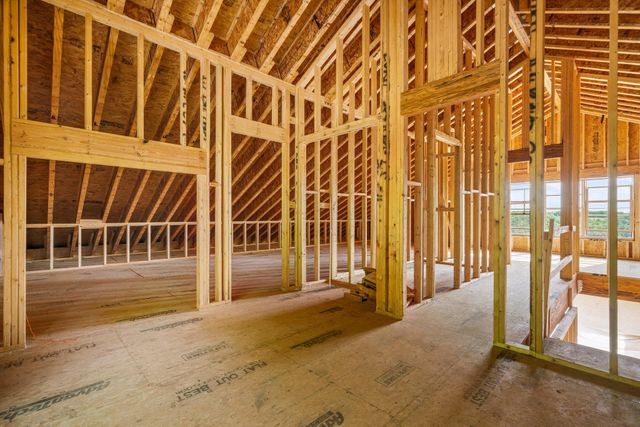 62 Cobb Hill Road, Alstead, NH 03602