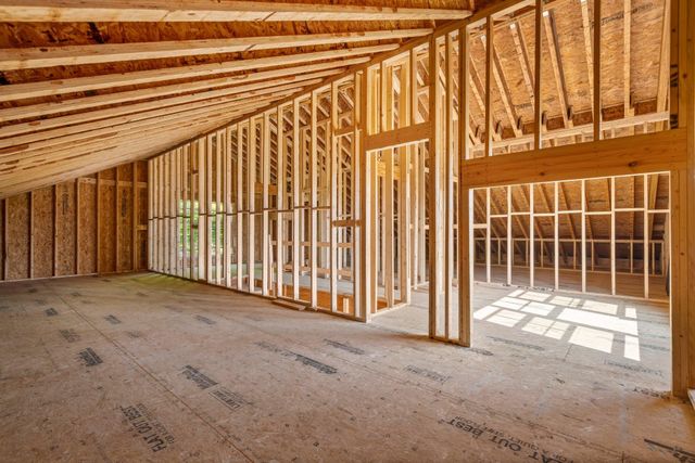 62 Cobb Hill Road, Alstead, NH 03602