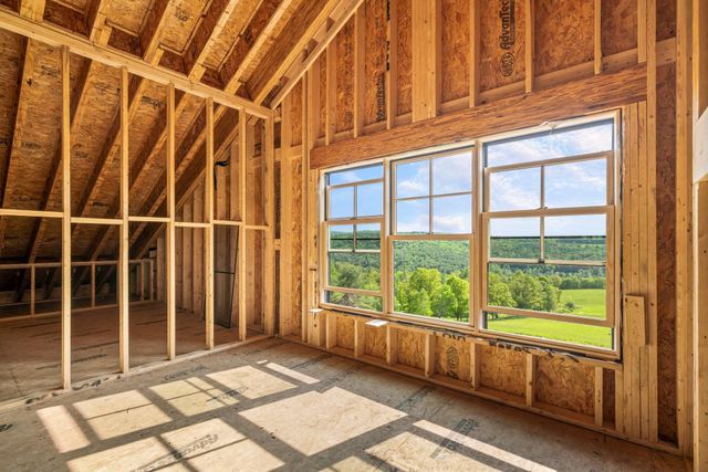 62 Cobb Hill Road, Alstead, NH 03602