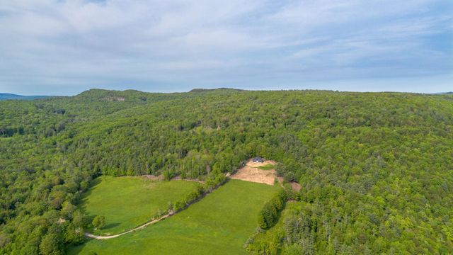 62 Cobb Hill Road, Alstead, NH 03602