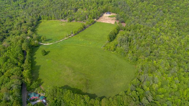 62 Cobb Hill Road, Alstead, NH 03602