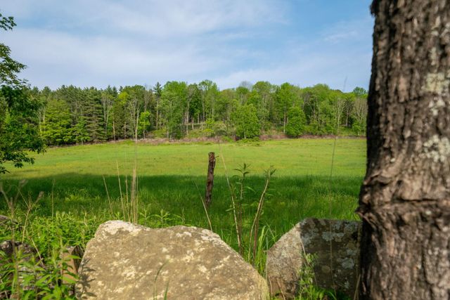 62 Cobb Hill Road, Alstead, NH 03602