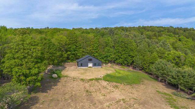62 Cobb Hill Road, Alstead, NH 03602
