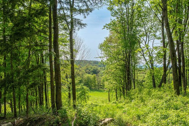 62 Cobb Hill Road, Alstead, NH 03602