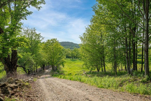 62 Cobb Hill Road, Alstead, NH 03602