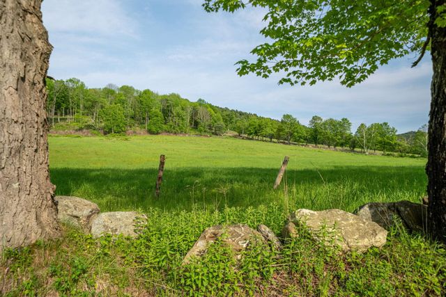 62 Cobb Hill Road, Alstead, NH 03602