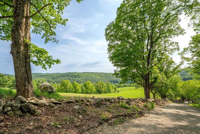 62 Cobb Hill Road, Alstead, NH 03602