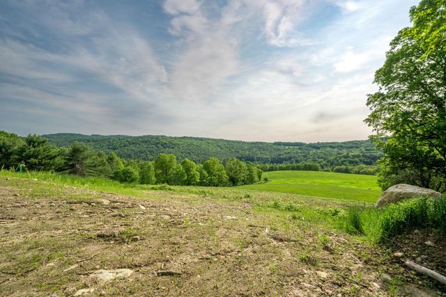 62 Cobb Hill Road, Alstead, NH 03602