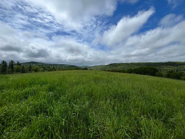 62 Cobb Hill Road, Alstead, NH 03602
