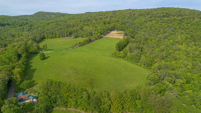 62 Cobb Hill Road, Alstead, NH 03602