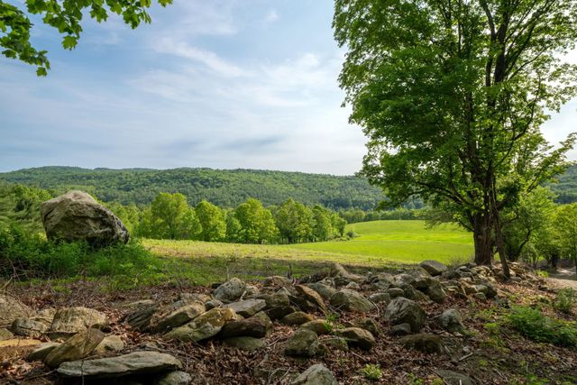 62 Cobb Hill Road, Alstead, NH 03602