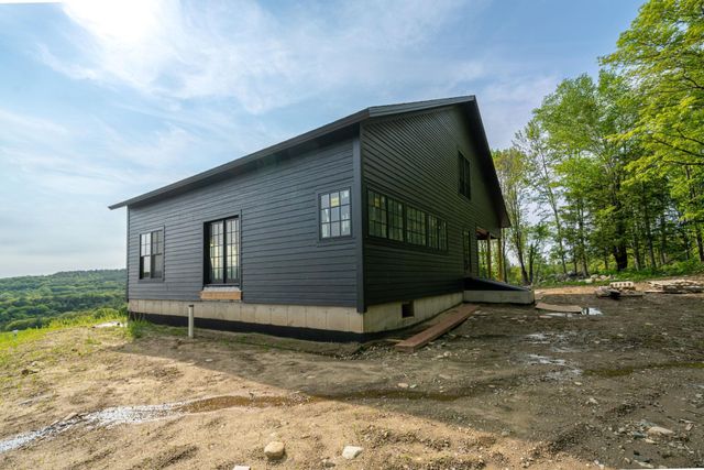 62 Cobb Hill Road, Alstead, NH 03602