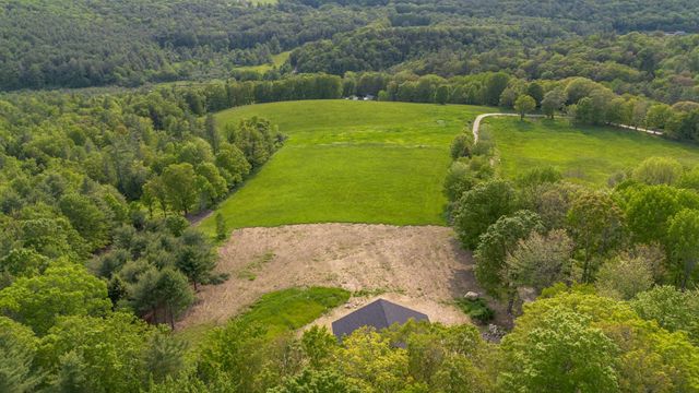 62 Cobb Hill Road, Alstead, NH 03602