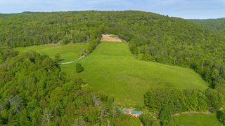 62 Cobb Hill Road, Alstead, NH 03602