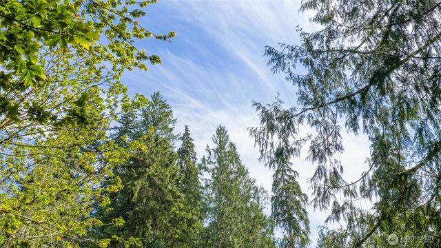 0 N Robinson Road, Lilliwaup, WA 98555