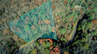 5566 Red Fox Lane, Jasper, GA 30143