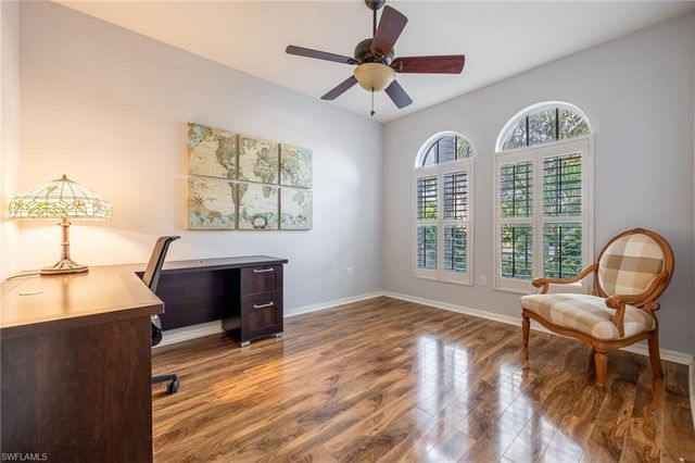 12800 Seaside Key CT, North Fort Myers, FL 33903