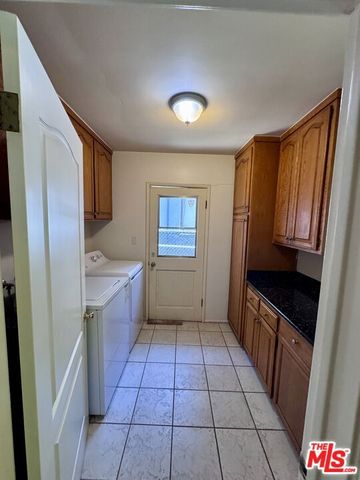 1546 San Ysidro Drive, Beverly Hills, CA 90210