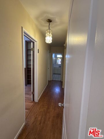 1546 San Ysidro Drive, Beverly Hills, CA 90210