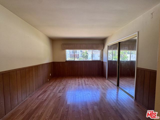 1546 San Ysidro Drive, Beverly Hills, CA 90210