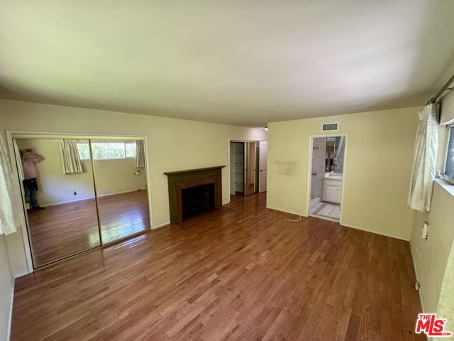 1546 San Ysidro Drive, Beverly Hills, CA 90210
