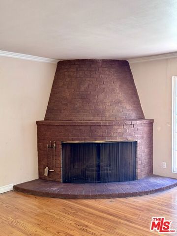 1546 San Ysidro Drive, Beverly Hills, CA 90210