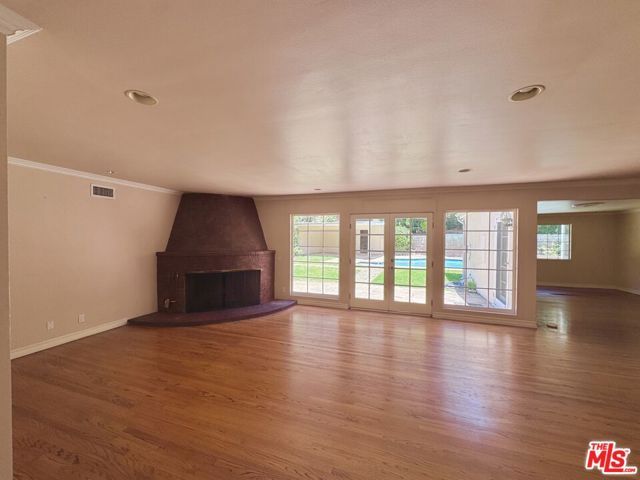 1546 San Ysidro Drive, Beverly Hills, CA 90210