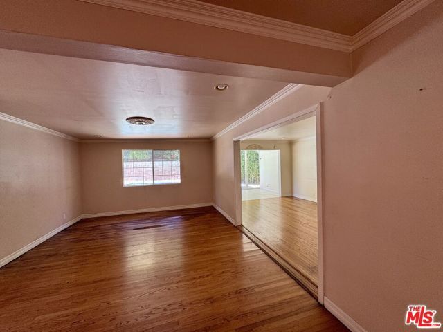 1546 San Ysidro Drive, Beverly Hills, CA 90210