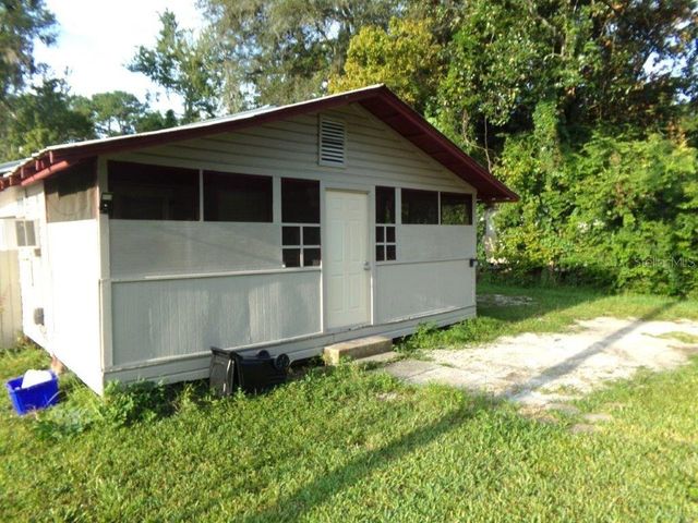 1821 SE 6TH AVENUE, Gainesville, FL 32641